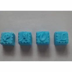 Zuckerfigur Tortenbild Tortendeko Tortendekoration Tortendekoration