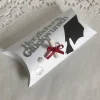 Clearance Zum Abschluss Bachelor Abitur Promotion Doktortitel Studium Examen ein Geldgeschenk verschenken Geschenk Gutschein Geld Geschenke