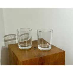 Zwitscherkasten - inkl. 2x Whisky Glas Gastgeschenke