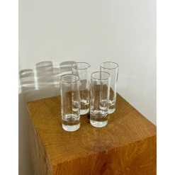 Zwitscherkasten - inkl. 2x Whisky Glas Gastgeschenke